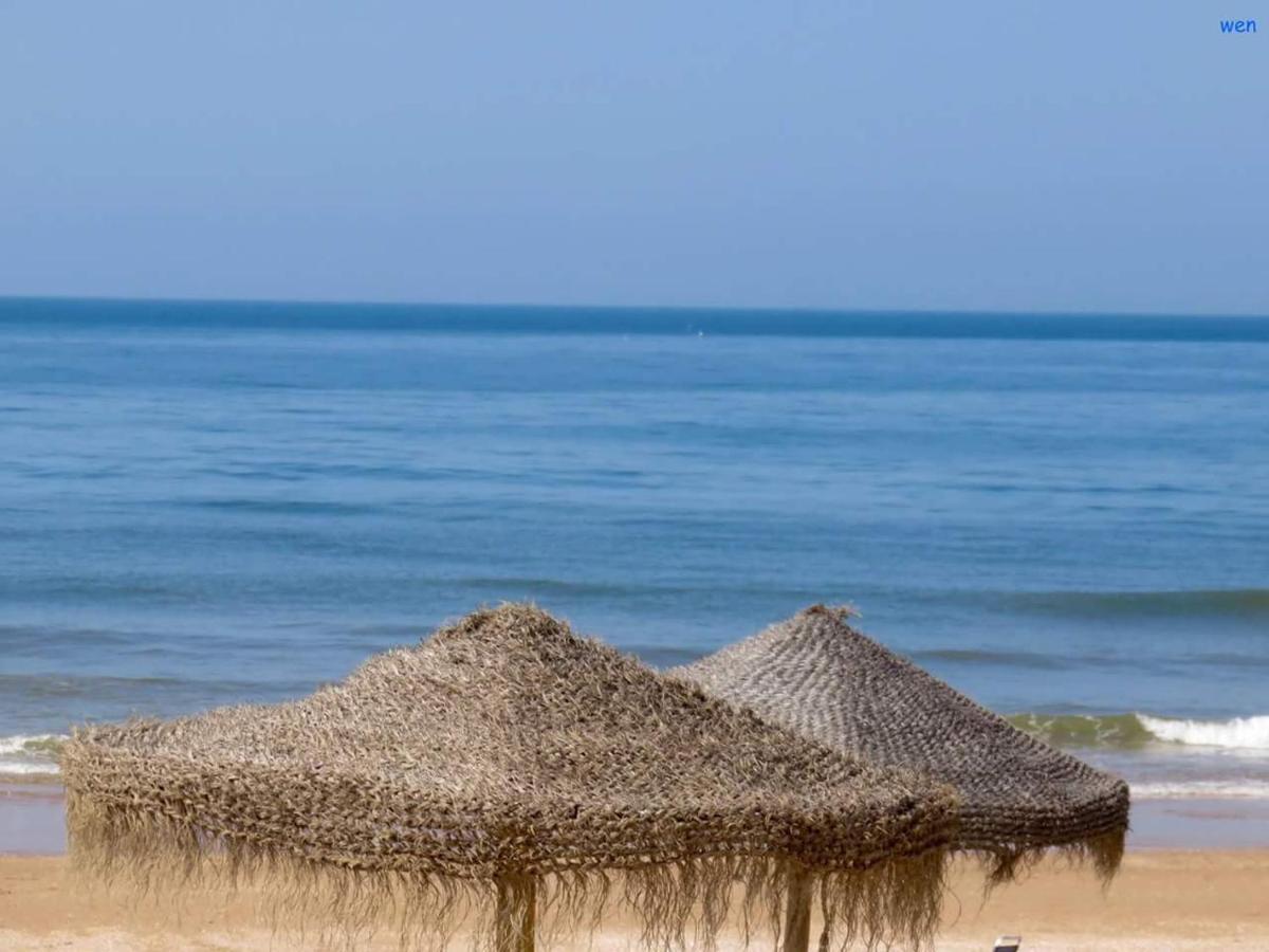 Apartamento ático Con Vistas A La Ría De
